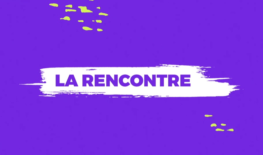 Interview Édouard Baijot — BSB