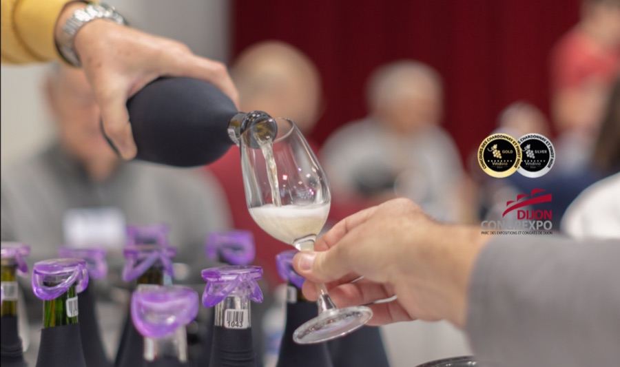 Aftermovie concours Vinidivio